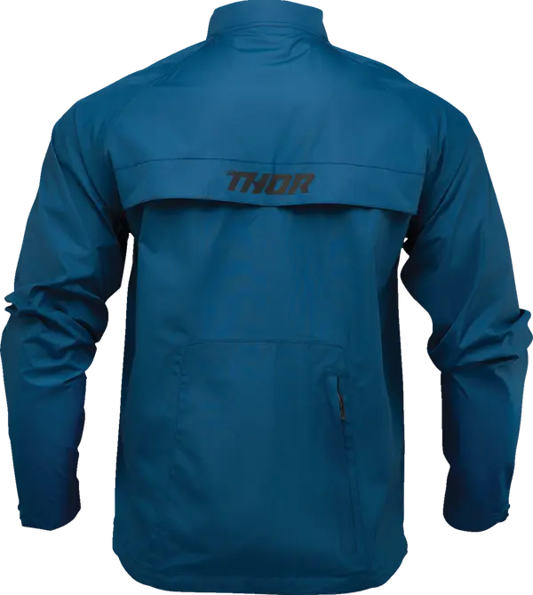 Image: Product/Part name Back