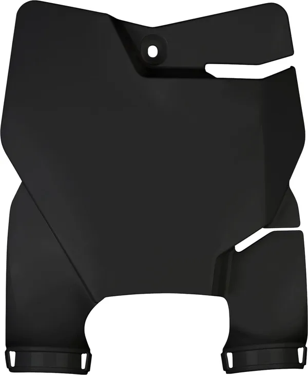 Image: Product/Part name Front
