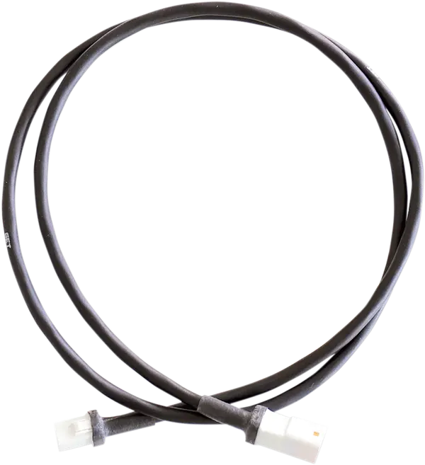 Image: Product/Part name 
