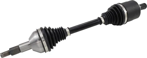 Image: Product/Part name Front