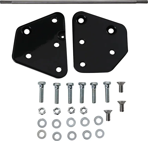 Image: Product/Part name Front