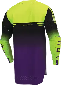 Image: Product/Part name Back