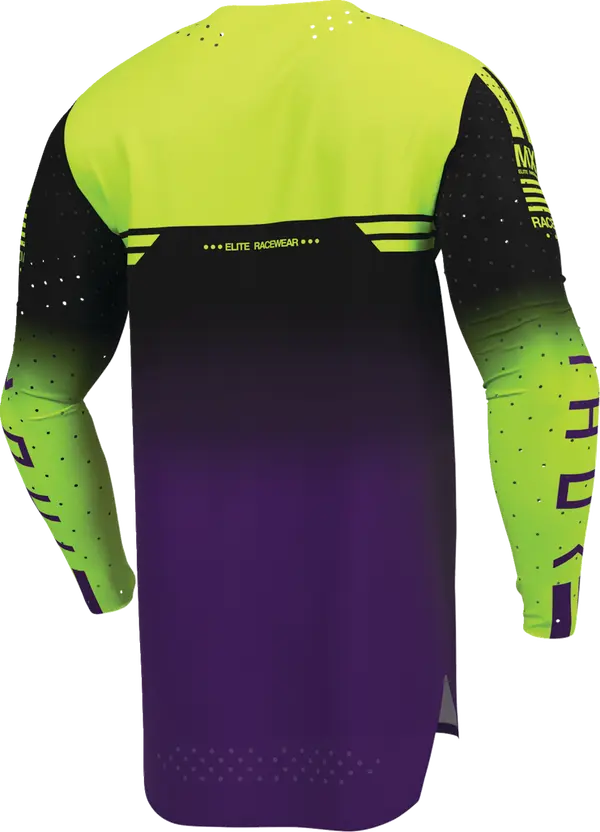 Image: Product/Part name Back