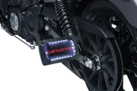 Image: Product/Part name 