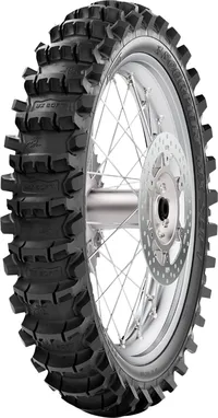 Image: Product/Part name Front