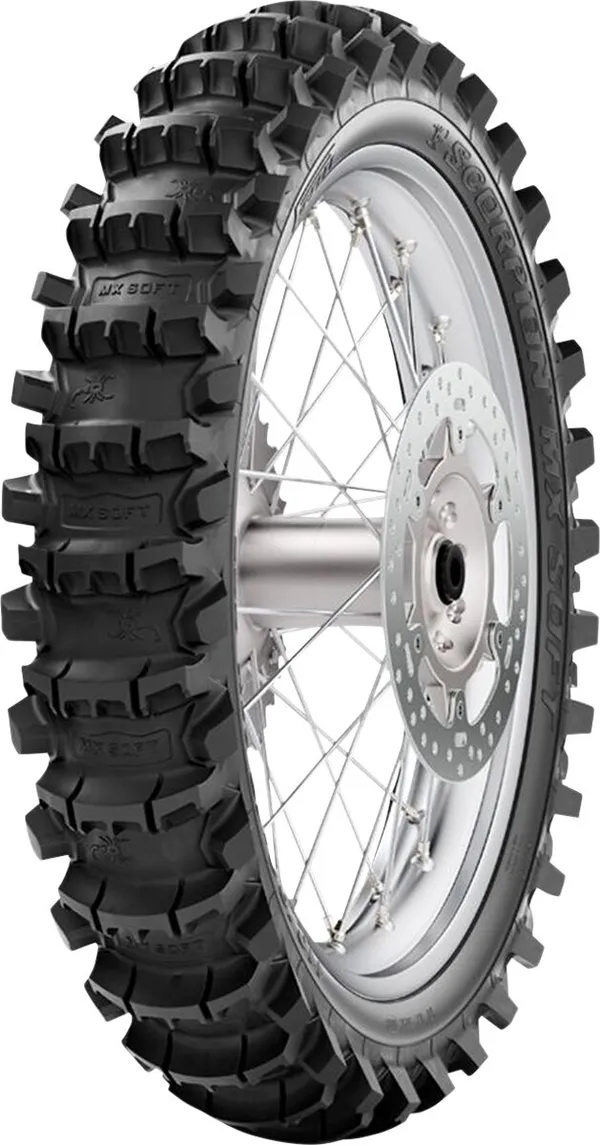 Image: Product/Part name Front