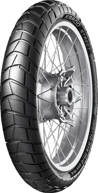 Image: Product/Part name Front