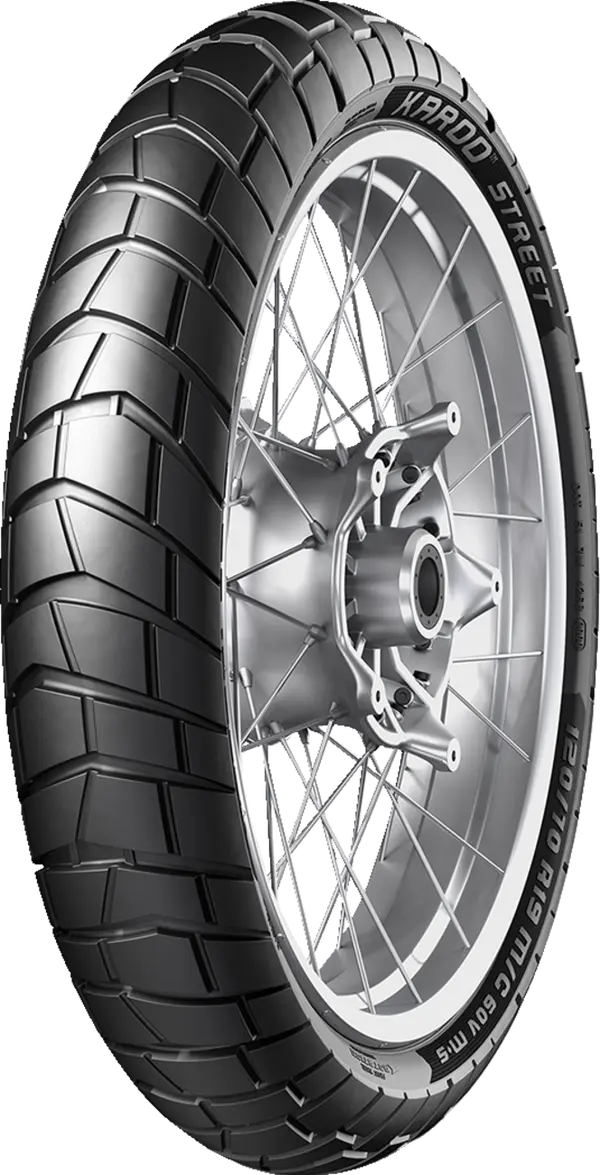 Image: Product/Part name Front