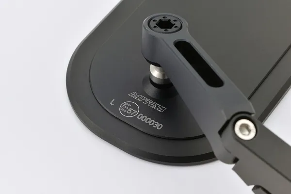 Image: Product/Part name 