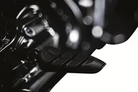 Image: Product/Part name 
