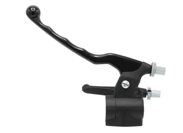 Image: Product/Part name 
