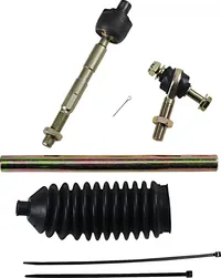 Image: Product/Part name Front