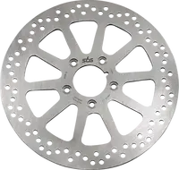 Image: Product/Part name Front