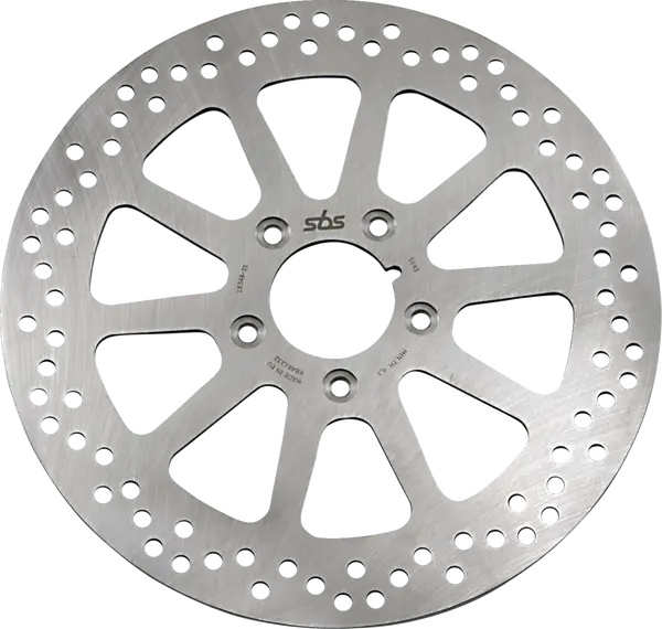 Image: Product/Part name Front