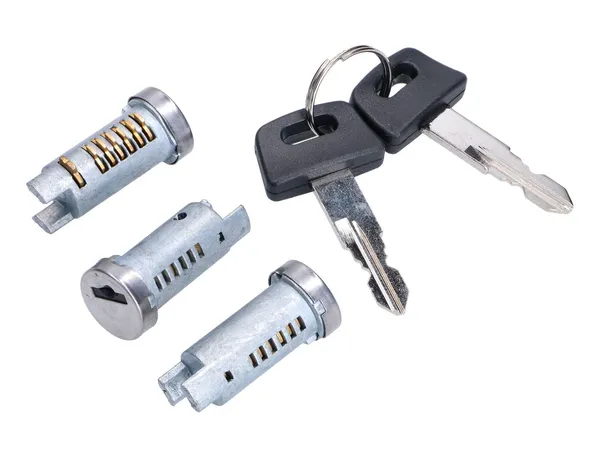 Image: Product/Part name 
