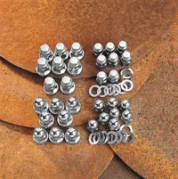Image: Product/Part name Front
