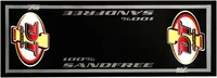 Image: Product/Part name Front