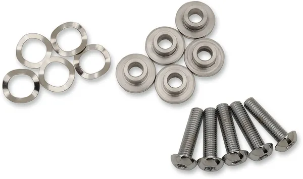 Image: Product/Part name Front