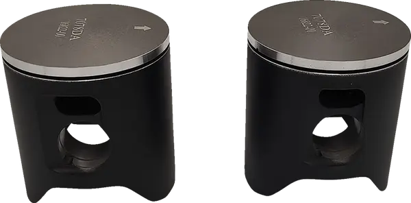 Image: Product/Part name 