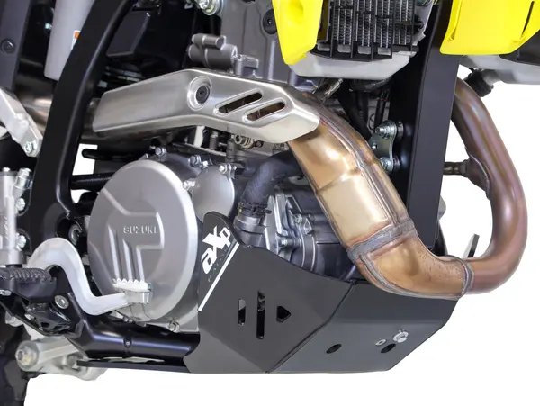 Image: Product/Part name