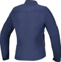 Image: Product/Part name Back
