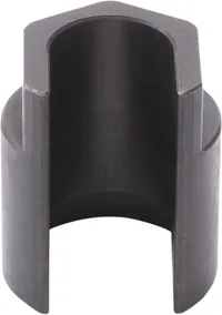 Image: Product/Part name Back