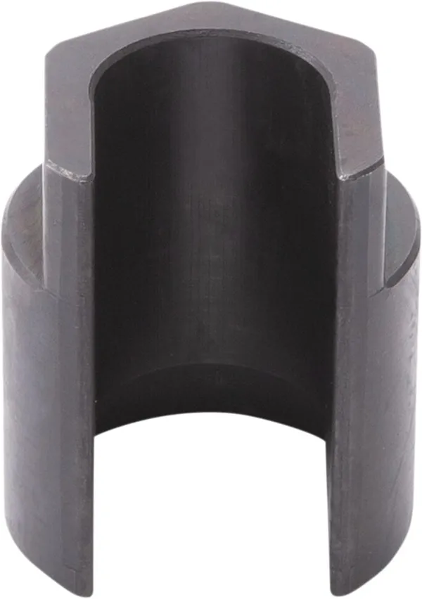 Image: Product/Part name Back