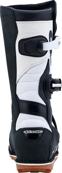 Image: Product/Part name Back