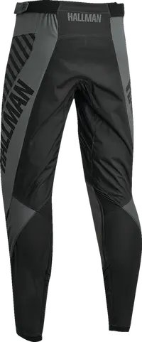 Image: Product/Part name Back