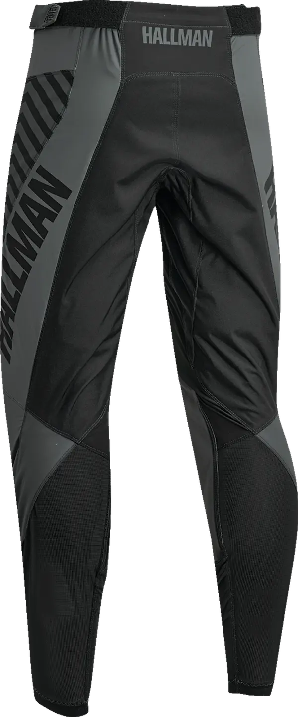 Image: Product/Part name Back