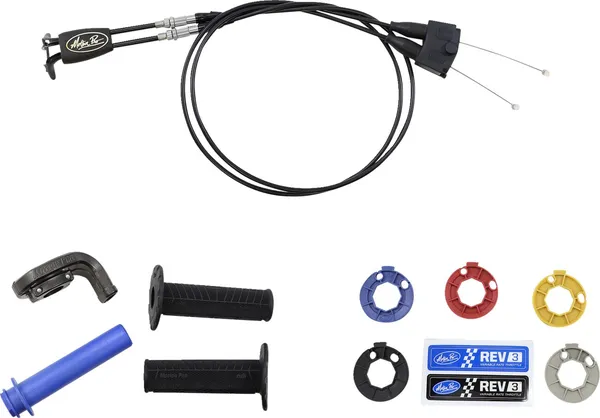 Image: Product/Part name Front