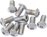Image: Product/Part name Other
