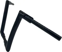 Image: Product/Part name 3/4 Left