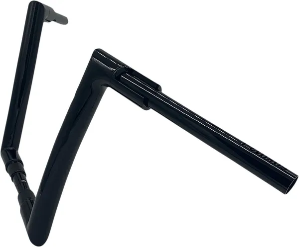 Image: Product/Part name 3/4 Left