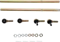 Image: Product/Part name 