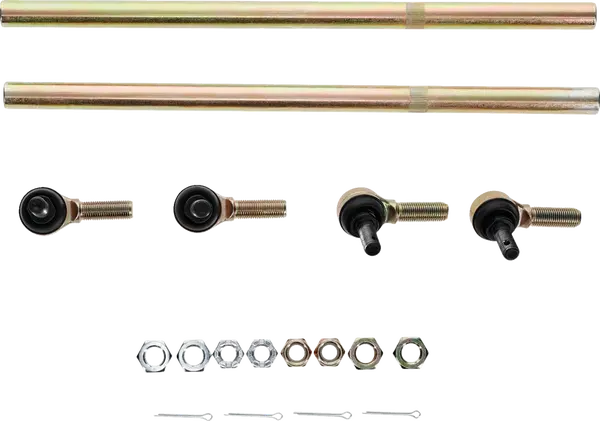 Image: Product/Part name 