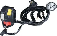 Image: Product/Part name 