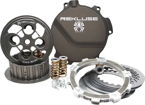 Image: Product/Part name Front