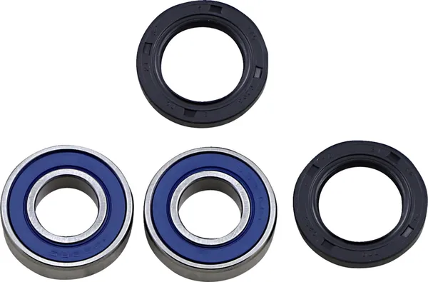 Image: Product/Part name Front