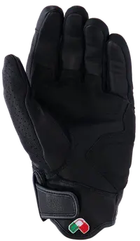 Image: Product/Part name