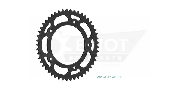 Image: Product/Part name 