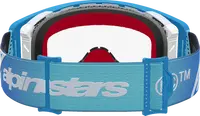 Image: Product/Part name Back