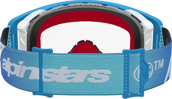 Image: Product/Part name Back