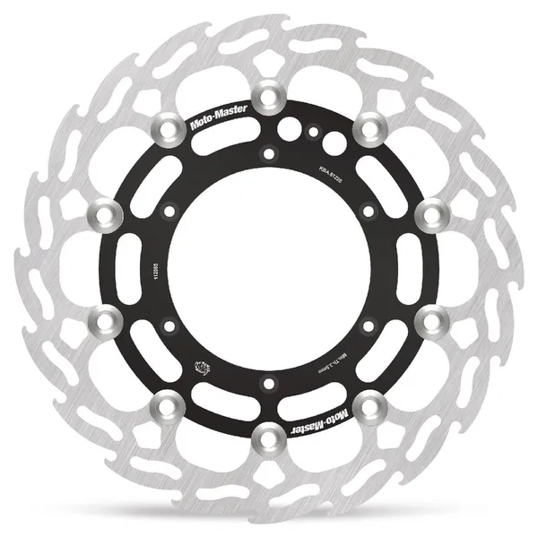 Image: Product/Part name 