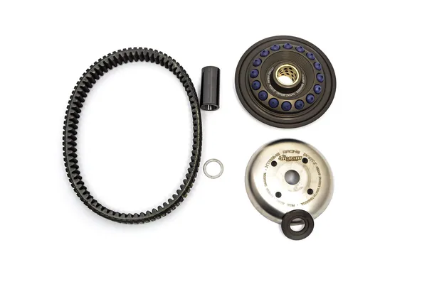 Image: Product/Part name 