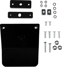 Image: Product/Part name 