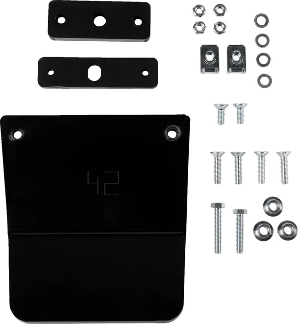 Image: Product/Part name 