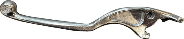 Image: Product/Part name Back