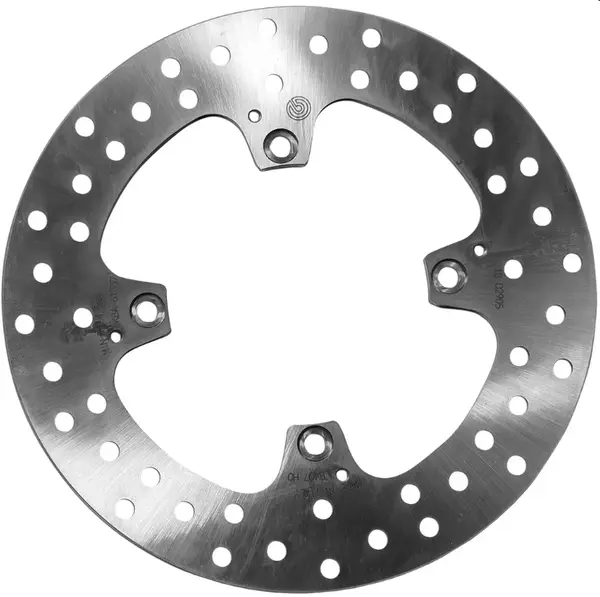 Image: Product/Part name