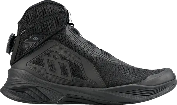 Image: Product/Part name Right Side